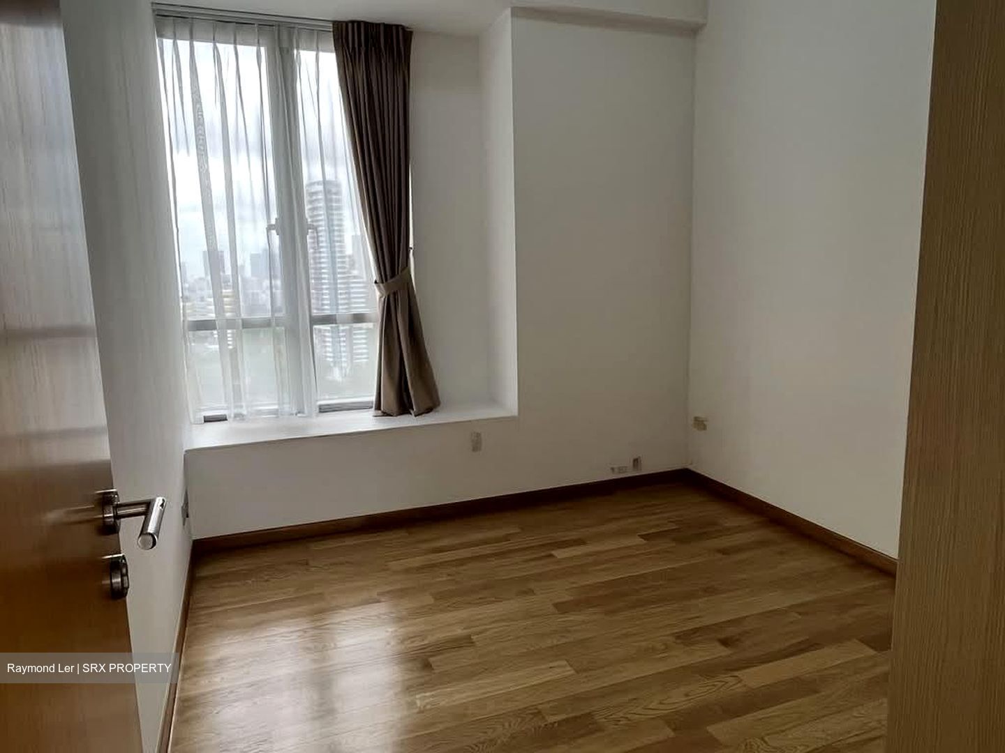 Paterson Suites (D9), Condominium #605851181